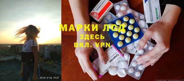 тгк Алзамай