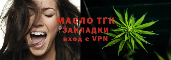 тгк Алзамай
