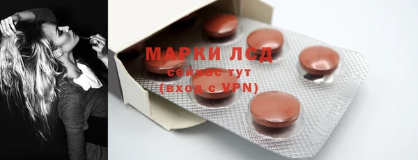 тгк Алзамай