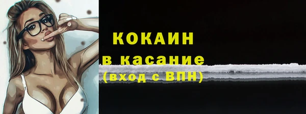 тгк Алзамай