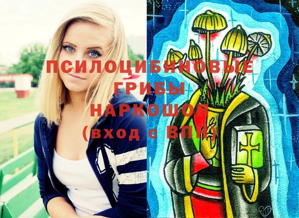 марки nbome Алексеевка