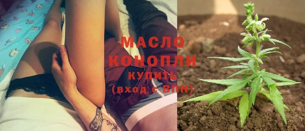 тгк Алзамай