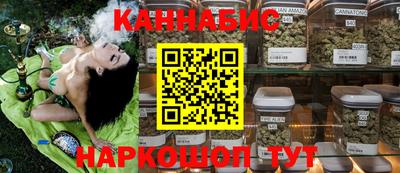 кристаллы Кунгур