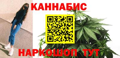 кристаллы Кунгур